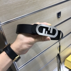 Fendi Belts